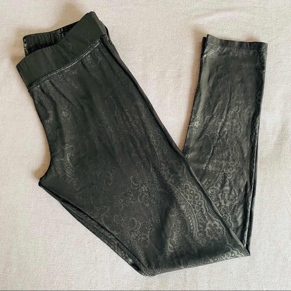 Guess Leggings